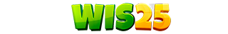 WIS25
